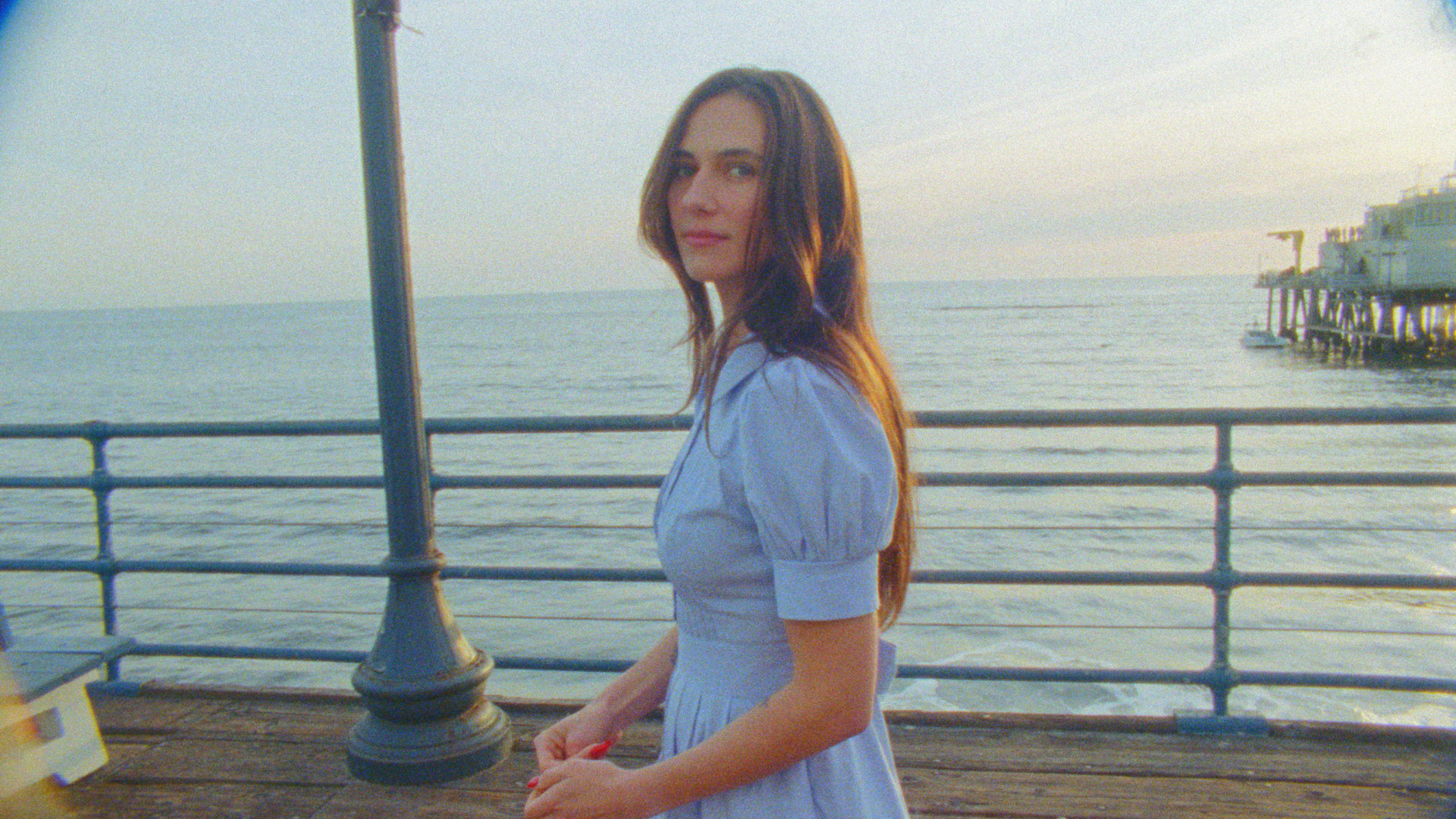 Still 2025-04-01 230747_1.24.1