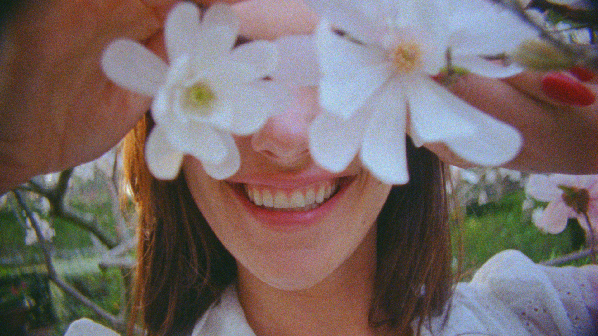 Still 2025-04-01 230747_1.33.1